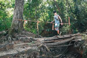 BIB: 
                            <button type="button" onclick="openModal(27743635)" class="btn btn-primary btn-sm float-right btn-popup" data-toggle="modal" data-target=".modal-high-quality">
                        <i class="fas fa-shopping-cart"></i> Add to Cart
                    </button>
                                            <button type="button" onclick="isThisMe(27743635, true)" class="btn btn-success btn-sm float-right btn-popup btn-isme hidden" data-toggle="tooltip" data-placement="bottom" title="นี่คือรูปของคุณใช่ไหม คลิกที่นี่เพื่อเอาเข้าอัลบั้ม">
                        <i class="fas fa-plus"></i> Add to album
                    </button>
                    <button type="button" onclick="isThisMe(27743635, false)" class="btn btn-warning btn-sm float-right btn-popup btn-isnotme hidden">
                        <i class="fas fa-ban"></i> Remove from album
                    </button>